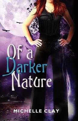 Of a Darker Nature