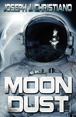 Moon Dust