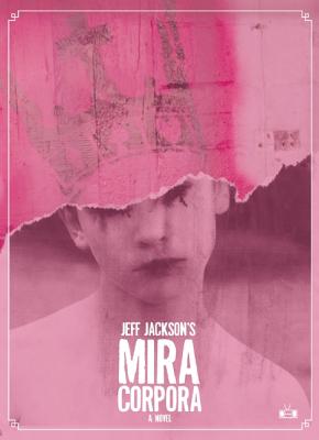 Image for Mira Corpora Mira Corpora