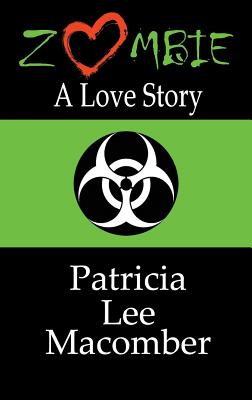Zombie: A Love Story