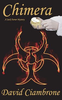 Image for Chimera