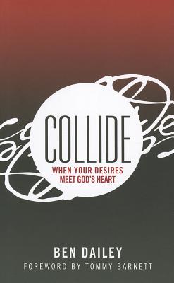 Collide