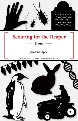 Scouting for the Reaper