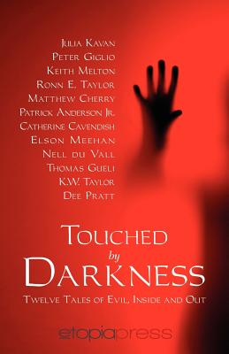 Touched by Darkness