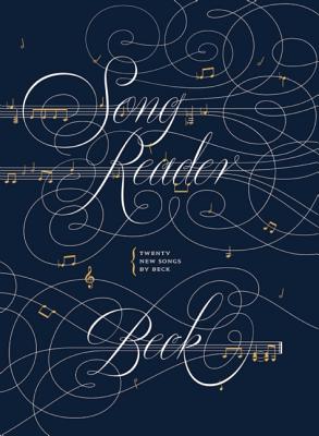 Song Reader