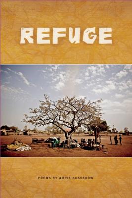 Refuge