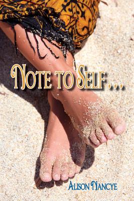 Note to Self .