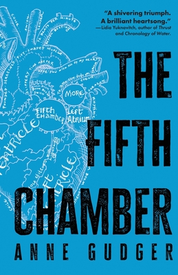 Fifth Chamber