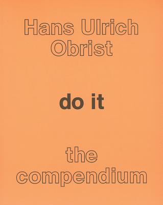 Do It: The Compendium