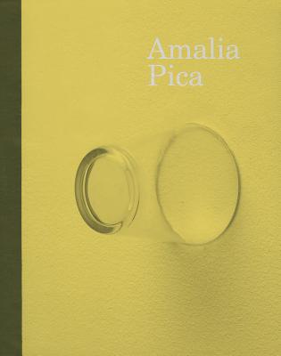 Amalia Pica