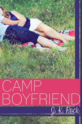 Camp Boyfriend (1)