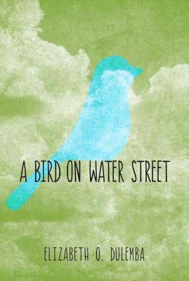 Bird on Water Street