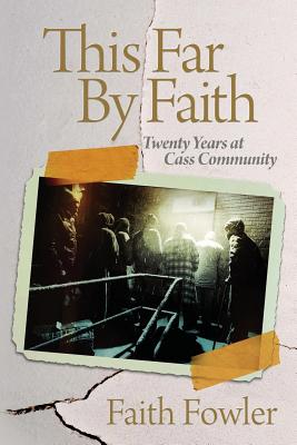 Image for This Far By Faith This Far By Faith