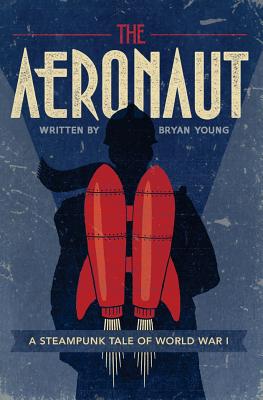 The Aeronaut