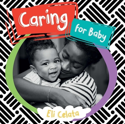 Image for Caring for Baby (Loving Baby) Caring for Baby (Loving Baby)