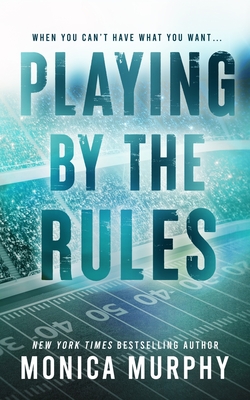 Image for Playing By The Rules Playing By The Rules