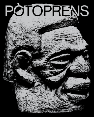 Ptoprens: The Urban Artists of Port-au-Prince