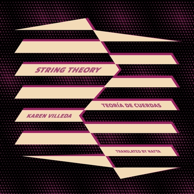 String Theory / Teora de Cuerdas