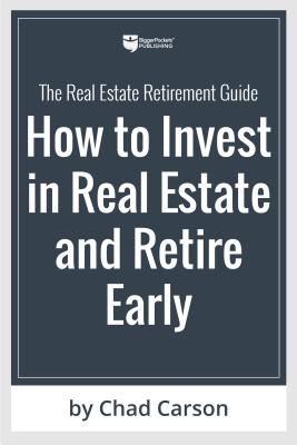 Retire Early With Real Estate: How Smart Investing Can Help You Escape the 9-5 Grind and Do More of What Matters (Financial Freedom (2))