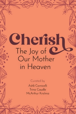 Cherish