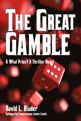 The Great Gamble