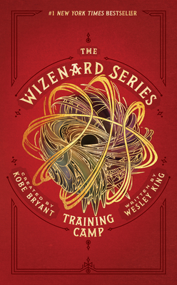 Image for WIZENARD SERIES: TRAINING CAMP (NO 1)