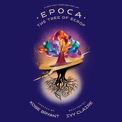 Image for EPOCA: ISLAND OF THE GODS