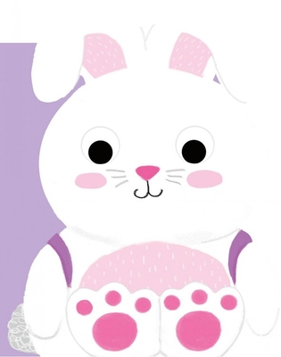 Image for Bella's Meadow Adventure (Animal Adventures) Bella's Meadow Adventure (Animal Adventures)