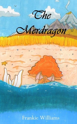 Image for The Merdragon The Merdragon