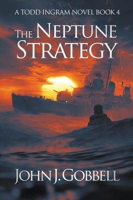 Neptune Strategy