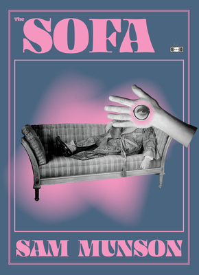 Image for Sofa Sofa