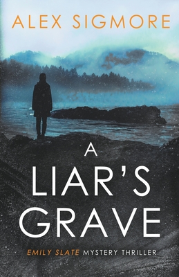 Liar's Grave