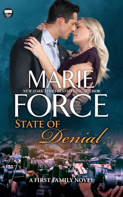 State Of Denial