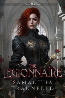 Legionnaire