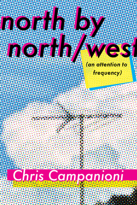 north by north/west: (an attention to frequency)