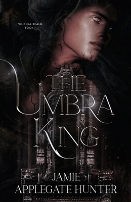 Umbra King