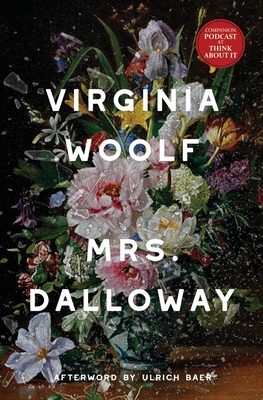 Image for Mrs. Dalloway (Warbler Classics Annotated Edition) Mrs. Dalloway (Warbler Classics Annotated Edition)