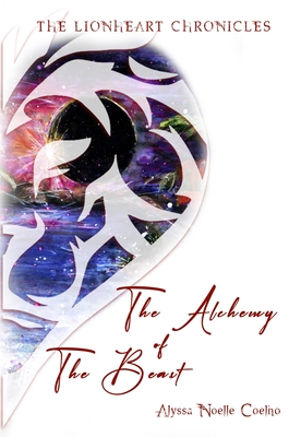 Alchemy of the Beast