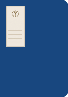 Azure A5 Flex Journal