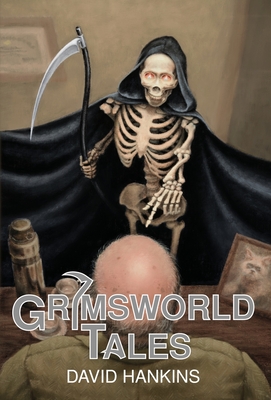 Grimsworld Tales