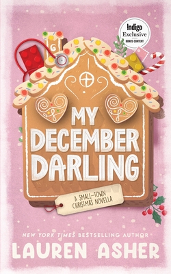 My December Darling