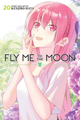 Fly Me to the Moon, Vol. 20 (20)