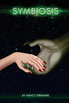 Image for Symbiosis: A Love Beyond Space and Time Symbiosis: A Love Beyond Space and Time