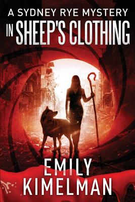 In Sheep's Clothing (Sydney Rye Mysteries)