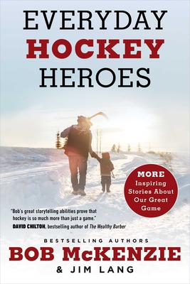 Everyday Hockey Heroes