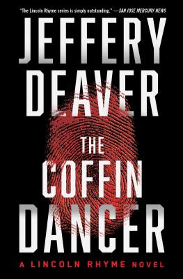 Coffin Dancer, The