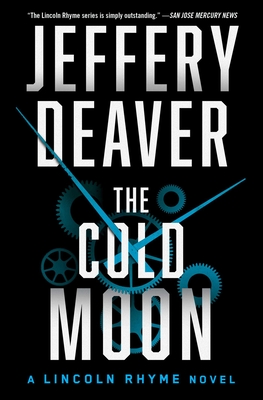 Cold Moon, The