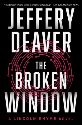 Broken Window, The
