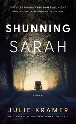 Shunning Sarah (Reissue)