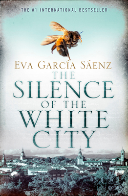 SILENCE OF THE WHITE CITY